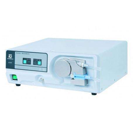 血管内皮功能测试仪Vasgnor