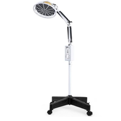 cq-25m 特定电磁波治疗器