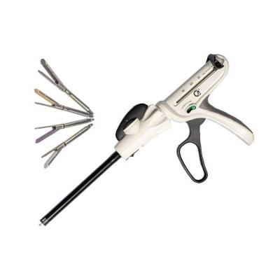 内窥镜缝合器ESD360