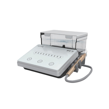 锐锋 REFINE 超声牙周治疗仪 PT 7 （专业版）