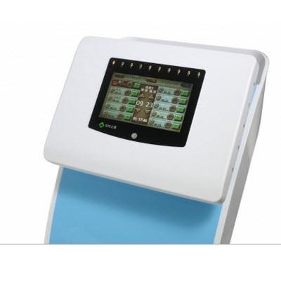 子午流注低频治疗仪xd-zwlz-08