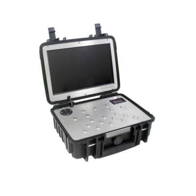 内窥镜控制仪kzy