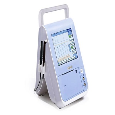 凯信 眼科a型超声测量仪 od1-ap