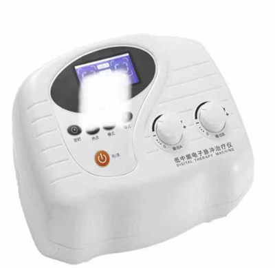 好一生 低中频电子脉冲治疗仪 HYS-1008