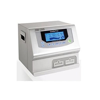 大星DSM-1200S空气压力治疗仪