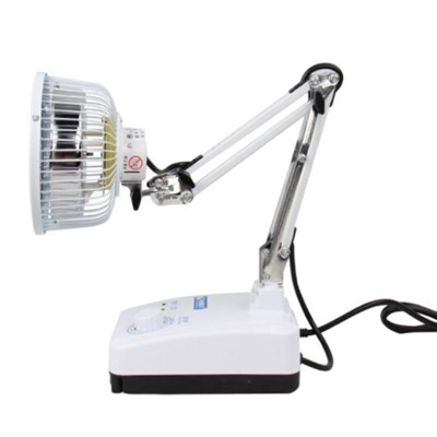恒明 特定电磁波谱治疗器 TDP-T1