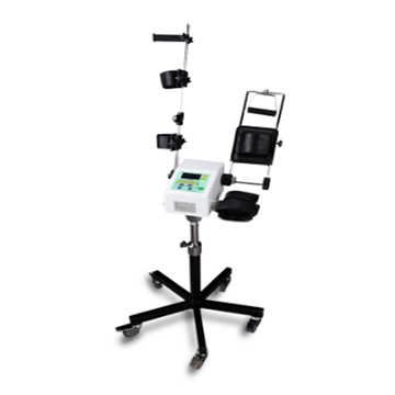 正大Zhengda 关节持续被动活动仪（肩肘两用） YTK-E