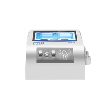 普罗医学 PRO 超声治疗仪 UT-1000