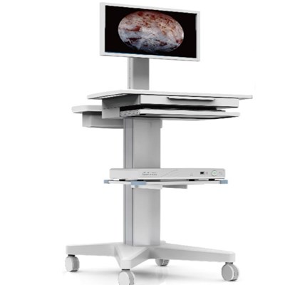 可视流产吸引手术设备 JSX-P-1