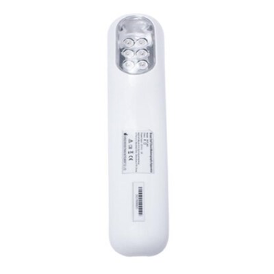 贝斯曼 静脉显像仪（红外线乳腺自查仪）BVF-262