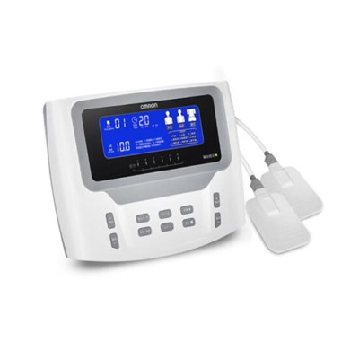 倍益康 中频治疗器 HV-F2200