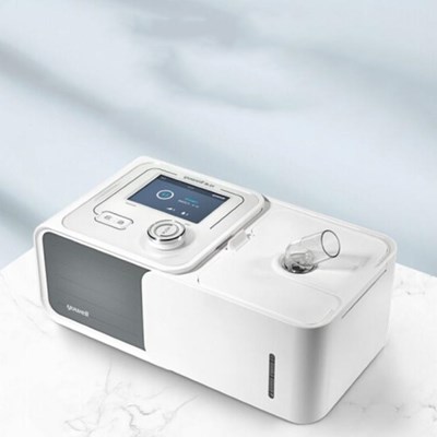 鱼跃 正压呼吸机 YH-560