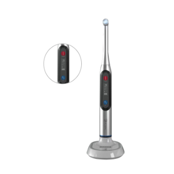 CICADA 思科达 牙科光固化机CV-215