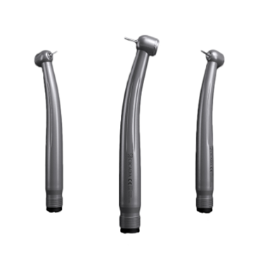 CICADA 思科达 高速气涡轮手机CV/GX