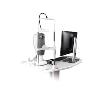 索维suoer 眼底照相机 sw-8800