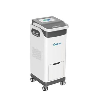 temp550型加压冷热敷治疗仪