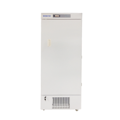 医用低温保存箱 BDF-25V270