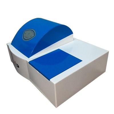 泰格科信 半自动化学发光免疫分析仪 mp280