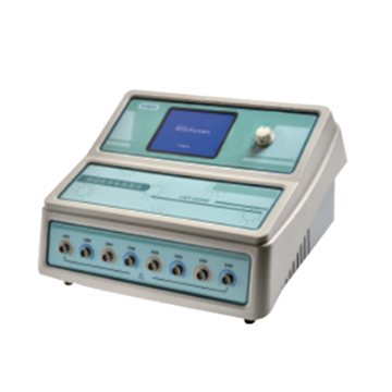 龙之杰Longest 神经肌肉电刺激仪 LGT-2320D