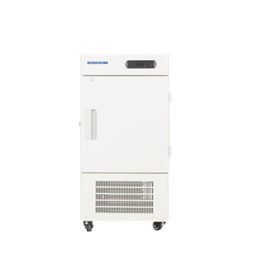 医用低温保存箱 BDF-60V50