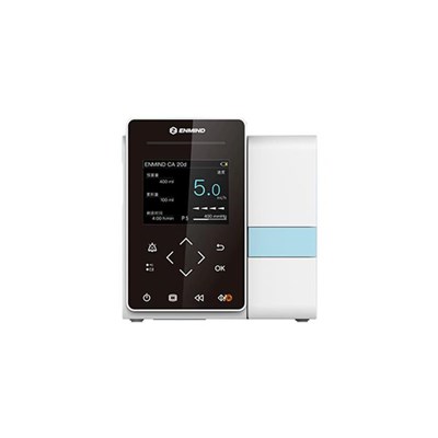 影迈 EN-V3 输液泵