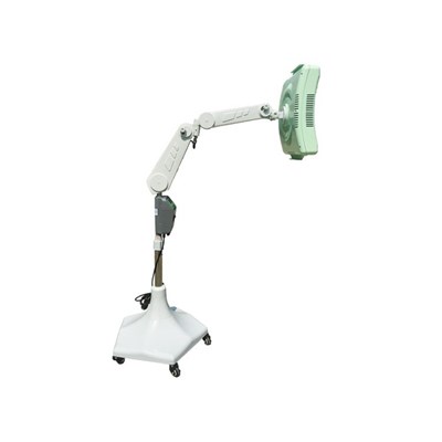 全科医疗qk-c02d型远红外光多功能治疗仪