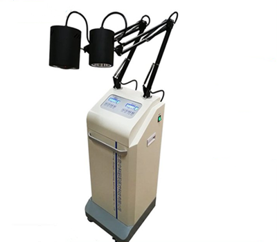 中科昭阳zy-z-h100红外线治疗仪