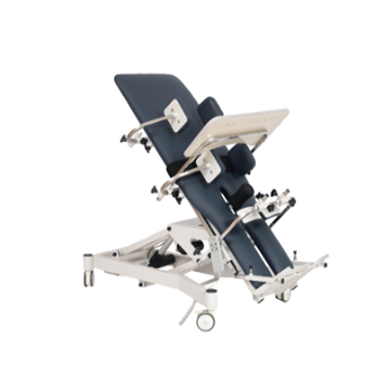 康恩菲 电动康复直立床 EL-12（儿童）