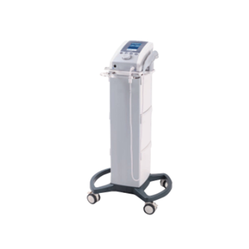 当代Nu-Tek 超声理疗仪 UT2200