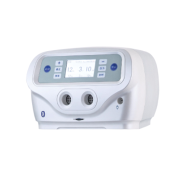 黑马HEMA 高频胸壁振荡排痰仪 V15