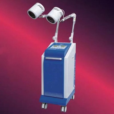 科迪信MS-F-3红光治疗仪