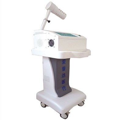 熏蒸治疗机wg-xz-ic