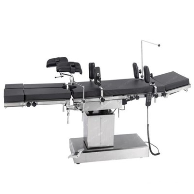 YSD02电动手术台