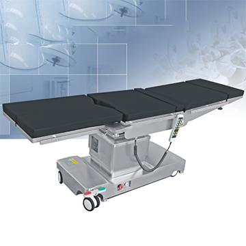 RT-M300B多功能手术台