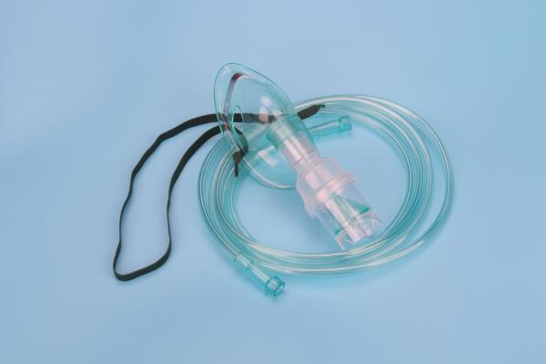 药物雾化器20ML-III