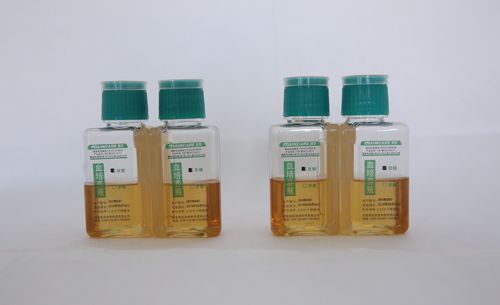 双相血培养瓶96瓶/箱