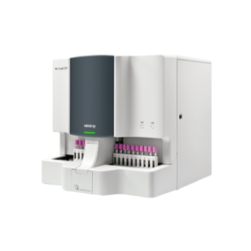 迈瑞mindray 全自动血液细胞分析仪  bc-3300