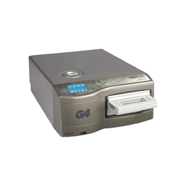 statim赛康 蒸汽灭菌器 statim 5000g4（加长盒）