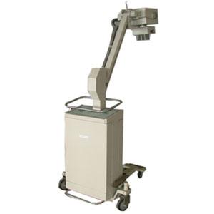 移动式x射线机kd-m200