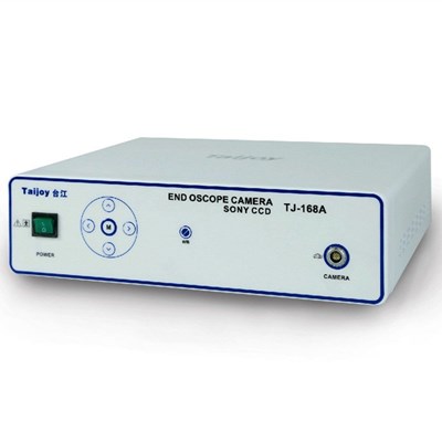 台江TJ-168A医用内窥镜摄像系统
