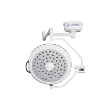 欣雨辰xinyuchen 手术无影灯 ycled700 （定焦）