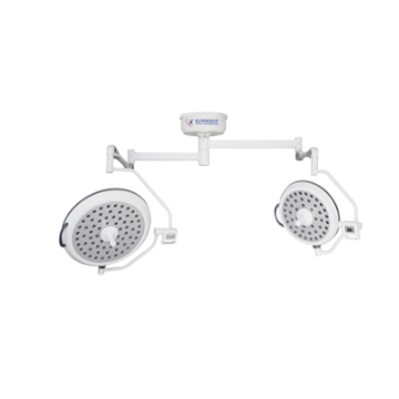 欣雨辰 手术无影灯 ycled700/500 （定焦）