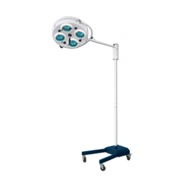 科凌KeLing 孔式手术无影灯 KL04L.III