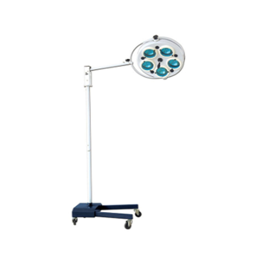 科凌KeLing 孔式手术无影灯 KL05L·III（LED光源）