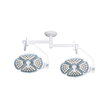 科凌KeLing 手术无影灯 KL-LED.SZ4/SZ4