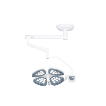 科凌KeLing 手术无影灯 KL-LED.SZ4