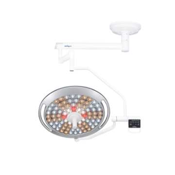 科凌keling 手术无影灯 KL-LED·D78