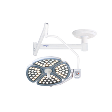 科凌KeLing 手术无影灯 KL-LED.STZ4