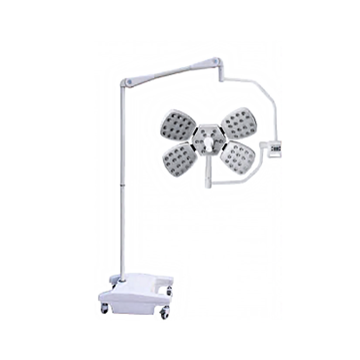 欣雨辰xinyuchen 手术无影灯 ycled5l（四瓣）