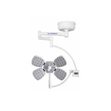 欣雨辰xinyuchen 手术无影灯 ycled5（四瓣）